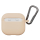 MAGEASY Skin AirPods Case do AirPods 4 - 1415995 - zdjęcie 3